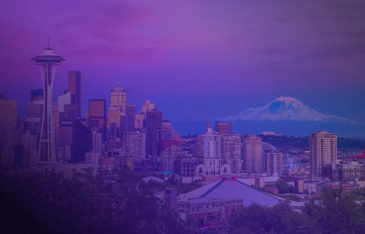 ProductColab team working together